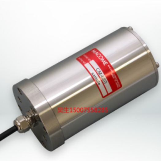 MACOME码控美 接口转换器 OP-4341