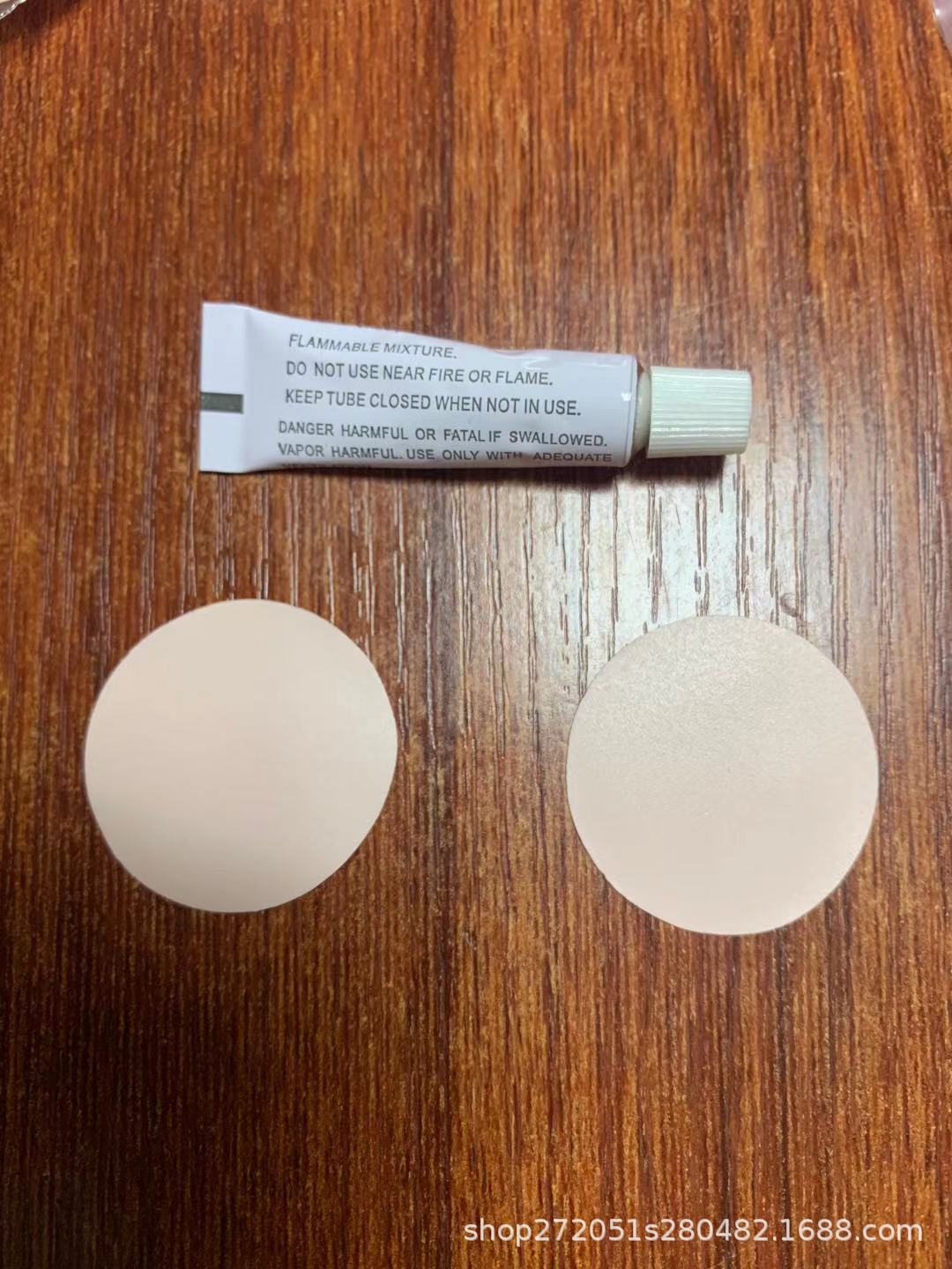 bddaa74ed6e226feb03144955a9727