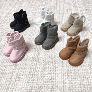 ��ЬBJD4��ѩ��ѥ�ķ�����Ь�������ö���4��Ь��ż�Q�b����