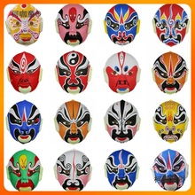 ���⾩��Ę�V�����ݳ�?�^�ֲ�qĘ�V��ߴ������L��ʽ���ɴ�̫��