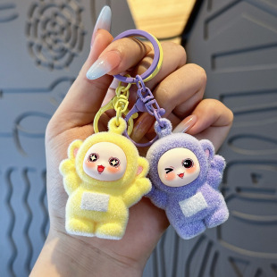 ֲ�q�쾀����ϵ��耳׿�С��������ѶY�����������ޙC������l