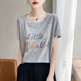 2026���ļ��¿���A�Iᘿ�������T��Ů����������ĸӡ�������