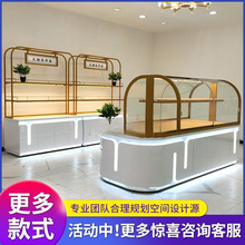 ��������չʾ��������c���Ѝu�����չʾ�����ú決��߅�u��