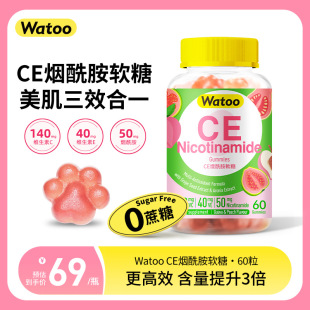 CE������ܛ�� ���������׻����{vc�SeŮ��60���ٷ���Ʒ