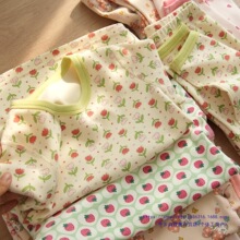 �ͯ������q�������bŮͯ������ѝСͯ�Ҿӷ��д�ͯ����ͯ�b