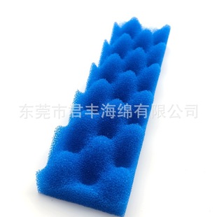 ˮ�����ʽ�^�V����Q���������׹�ʽ�^�V������|�ֲ��^�V�|���d