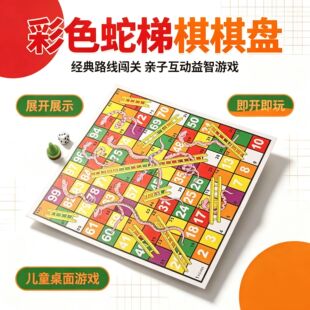 �����僺ͯ�����Α�������P�H���������ι��S�F؛���Q�YƷ���