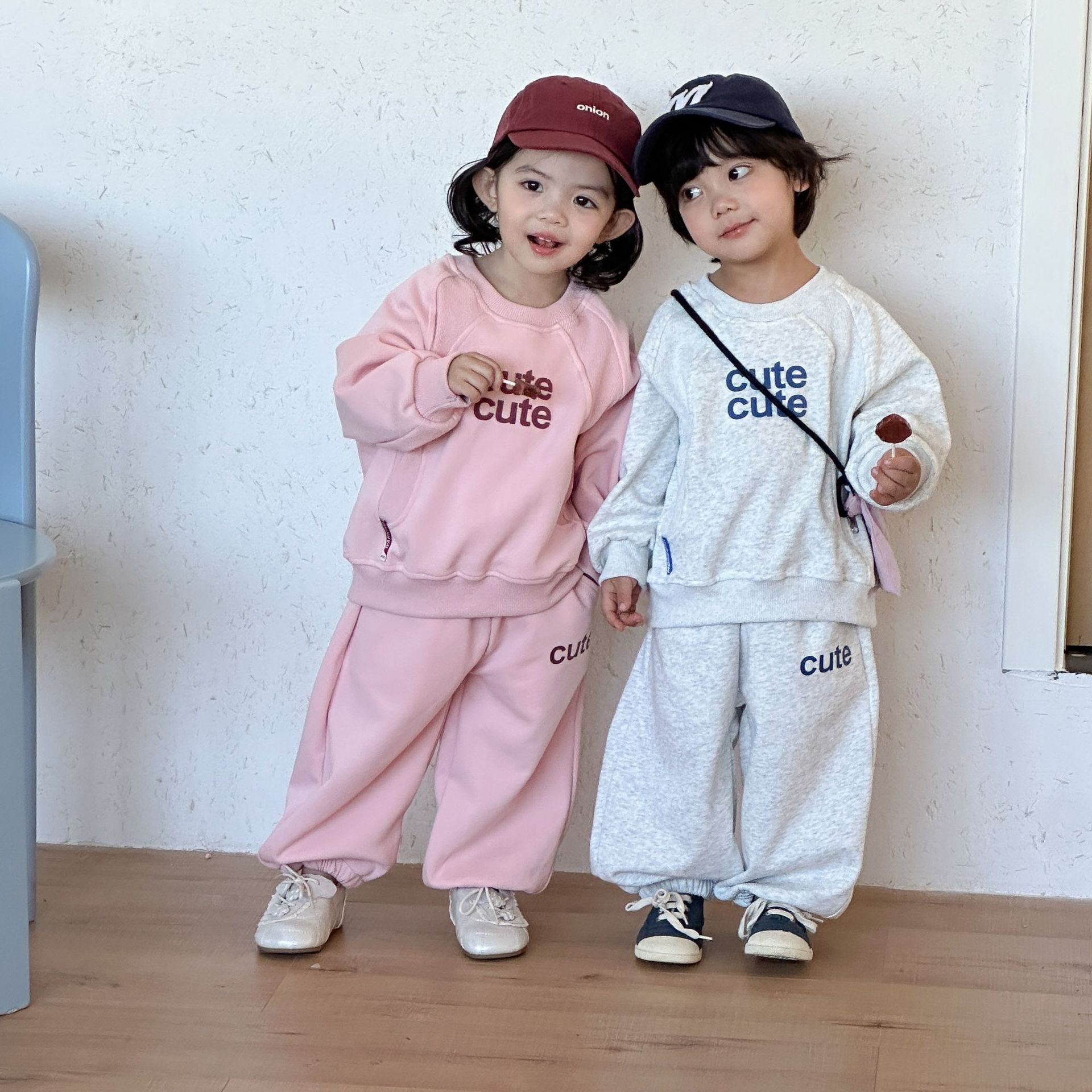 hmqViviiyNSAyin+WuaXt88Th+UEAGXXaE7b