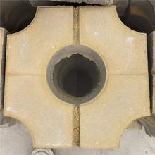 ����h��͸ˮ�u�V���uͥԺ�uǶ�ݴu���ֲ�ݴu�п״u�пմuֲ�ݴu