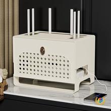 ?wifi·�����ռ{�м����ҕ�C픺�����ܲ����o����؈늾�������