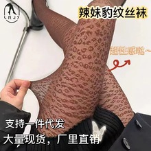 ���￧��ɫ���y�ԸЏ͹��Ứ�@���Bѝ�mŮ��ɫ����z�m�����´���