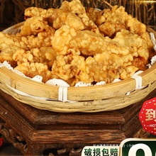 ;ؑcĴըСɫrҘľ˱P