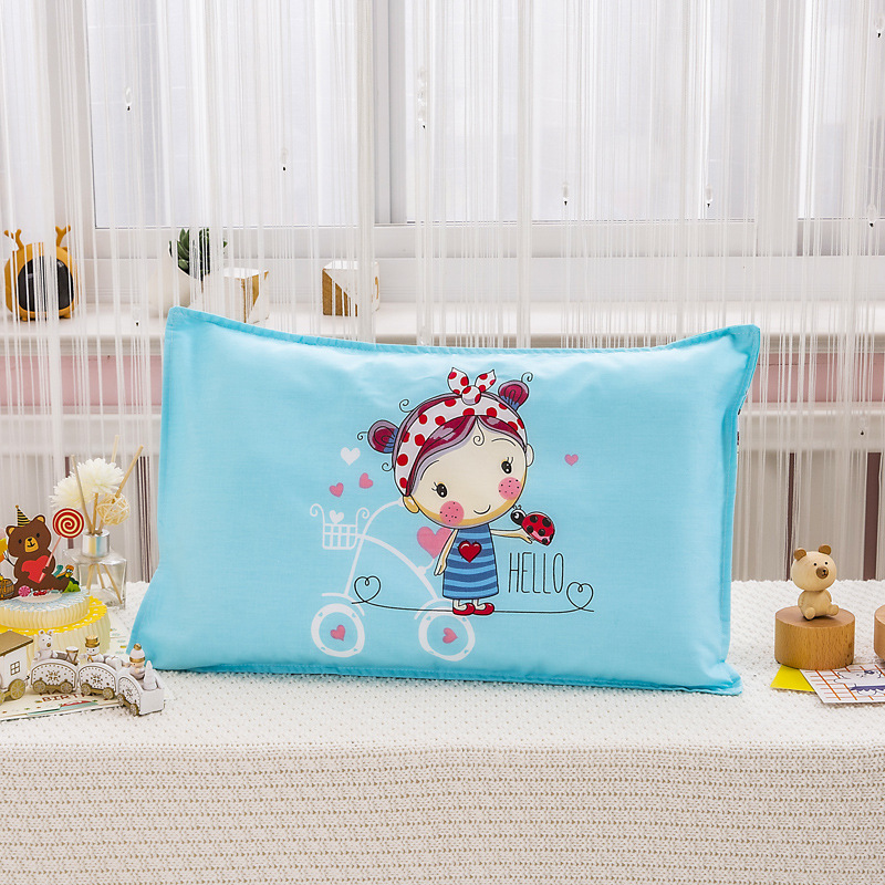 캔디 걸 [베갯잇]