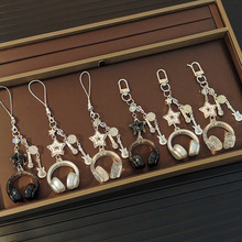 ���ֵ�r�ж��C�������Ͱ���������Űٴ�耳׿��֙C朹���朒��