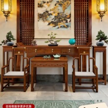 ��ľ��̨������������ʽ��������ʽ�����������r�����ݷ����l����