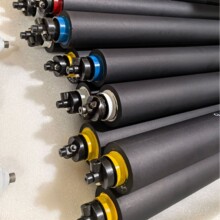 ���±��ӣ�52ӡˢ�C�z݁UVī݁ˮ݁�����z݁ˮ��݁Ӌ��݁�F؛����