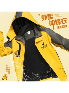 �� �F�T���·����b���u�������_�h���ﶬ���ӽq�Ӻ���L���]���l