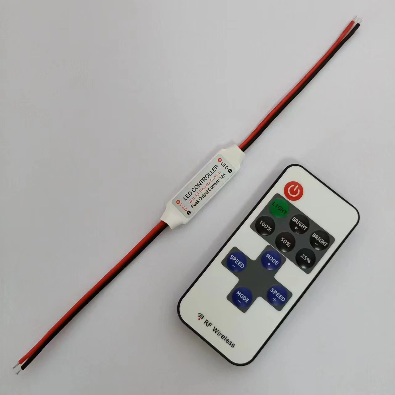 d598d4dc3599403b4b3dc68515b71b