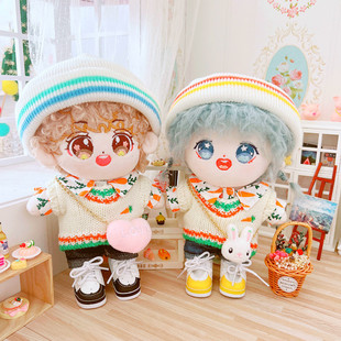 �F؛ �l�y��ɫë��ñ��20�������b20cm���������޻����޹��ГQ�b