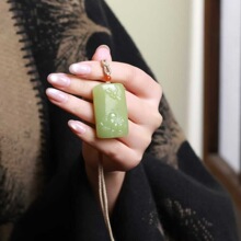 ������ˇƷ��Ȼ�½���������Ǽ�S��������ɏ�����\��Ů��ʯ����