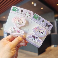 �����ڙ������thello kitty ������ �ɐۿ�ͨ����A ߅�A�����A