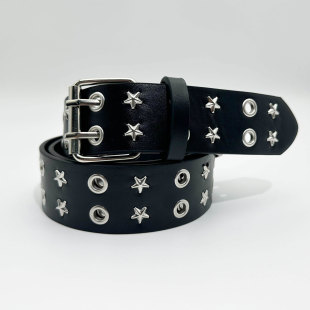 �T�������ɫ����������Ԃ�����Ů������ӏ��^�Tᔿ�ţ��ѝƤ��