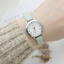 �������������ֱ�ѧԺ��ʱ����Ů���ֱ��ٴ�ѧ��ʯӢ��8078