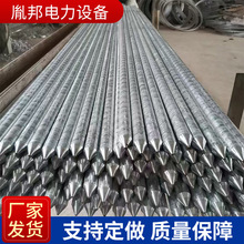 �\���Ͻ����L��վ�����׽ӵ��\��䓽ӵؘO��������͸��g