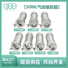 �p�M�ݚ��AB�zͲ�pҺ���Ͳ���z����Ӱ��Ԅӽ����zͲ2:11:14:1