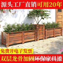 ����ľ����̼����ľ����ľ�|����@�ֹ��̸�Ʒ�|�L���Α���Nֲ��