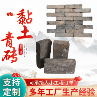 �������l����uͥԺ�V���Ž��@�������u�ޏʹu�¹���u��ʽ�ŵ�u