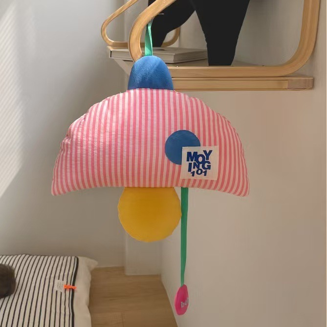 Ins Night Light Bedside Lamp Atmosphere Lamp Bedroom Sleep Lamp Baby Feeding Eye Protection New Hanging Rechargeable Model Ins Night Light Bedside Lamp Atmosphere Lamp Bedroom Sleep Lamp Baby Feeding Eye Protection New Hanging Rechargeable Model