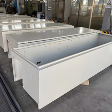 �}�Ǿ����k������T�����I���T�ӹ��S��