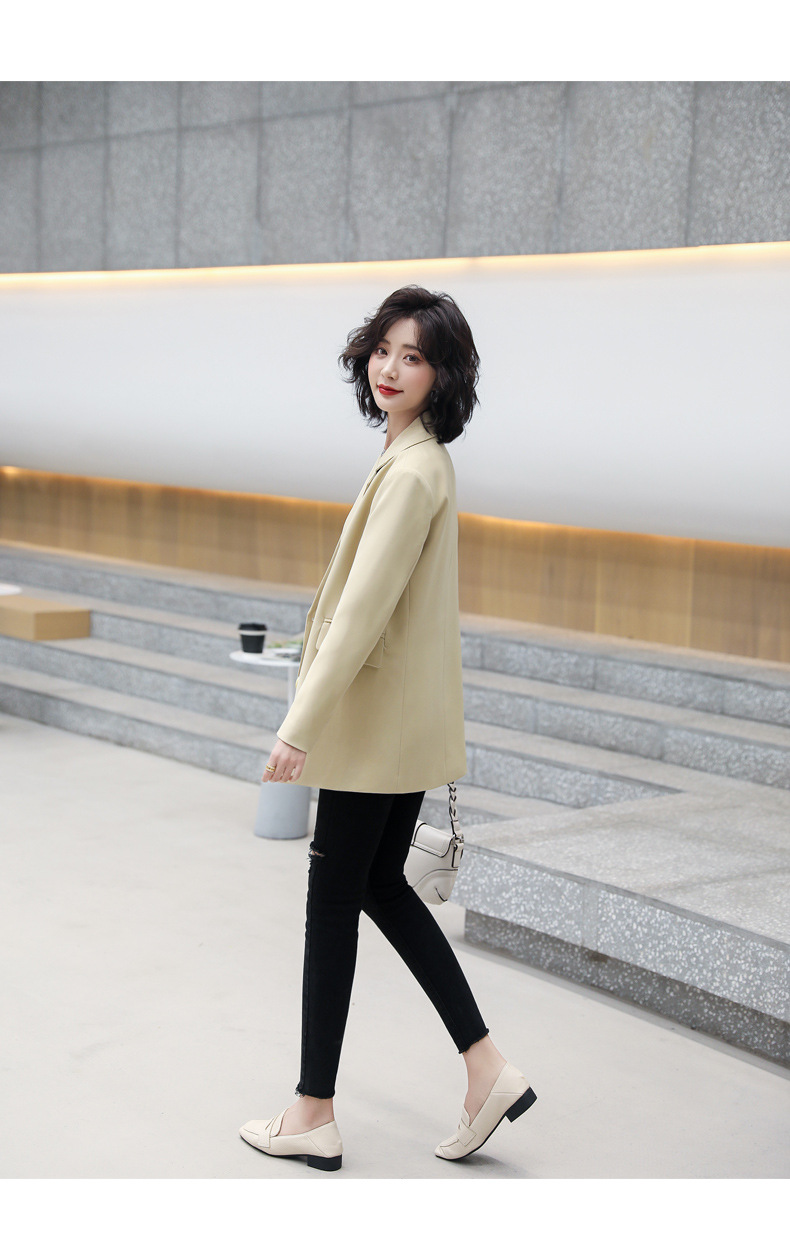 103-详情页 (17).jpg