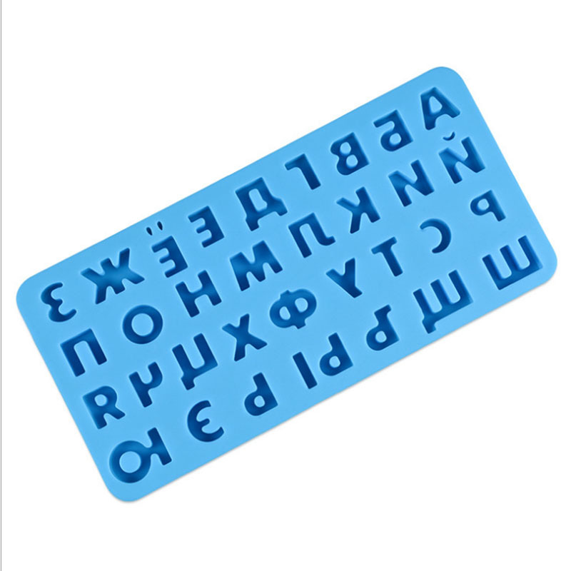 DIY�轺������ĸ�ֹ��ɿ���ģ���������ֹ轺����ģ�轺����決