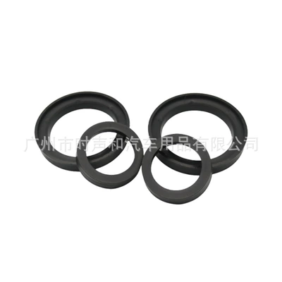 inch 3.5 inch bracket base — Other Car Video