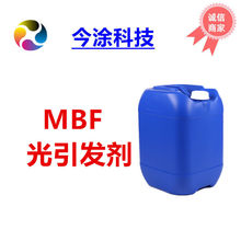 MBF�������� ���ɿ��ͻƱ��̻��� ����ͪ����� CAS15206-55-0