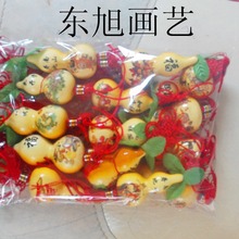 �S�����l�N�����J���װ��b���J���N�D��