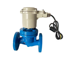 ����BZCZP-16C�T�늴��yZCG�����ߜس��]1.6Mpa���_DN50  200