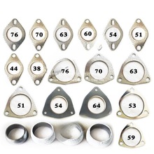 ���b�Ś�ܽӿډ|���m�|Ƭʯī�ܷ�Ȧ�͸ߜ������|��ԭ�S