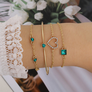 �W���羳�¿�insС���p�ݸ߼��������ĸ�G����ˮ荐������4����