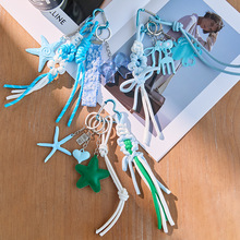 �¿�miuϵ�F؛�ɐ۰�������֙C朒��K�b�Ʒ���l�r�о�������