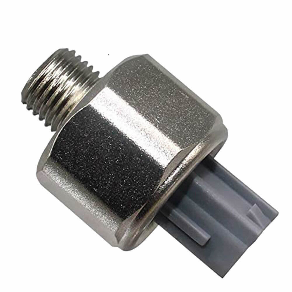 �����ڷ��ﱬ�𴫸��� knock sensor 89615-12090 89615-12050