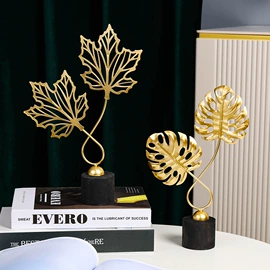 收纳盒;树脂工艺品;木质工艺品