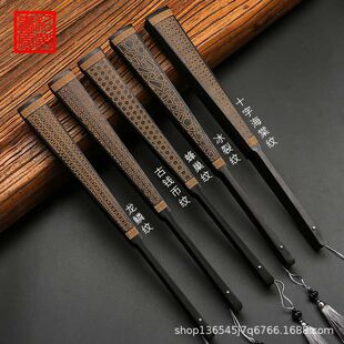 10����L��̞����ˮ�������ȹ��L���ֵ�Ї��L���K�����Ԛ�����