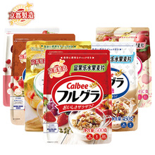 �ձ�ԭ�bCalbel������ˮ����ζ��Ƭ450g��ʳ����������ǃ��x