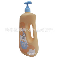 СÃͯϴlԡ¶̝͝oˮ᝙ow