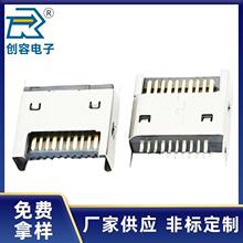 TYPE-E���^20P180�Ⱥ���ʽ�A��1.15 1.2 A��DESKTOP�B����2X10PIN