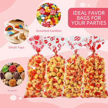 �ǹ��������Ɍ��YƷ�����հ��b��opp����ƽ�ڴ��F؛��͸�����b