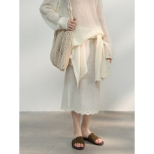 [����]COLNE�����¿��ɾo��������ë�R��ë���h�ٽz����ȹC5123